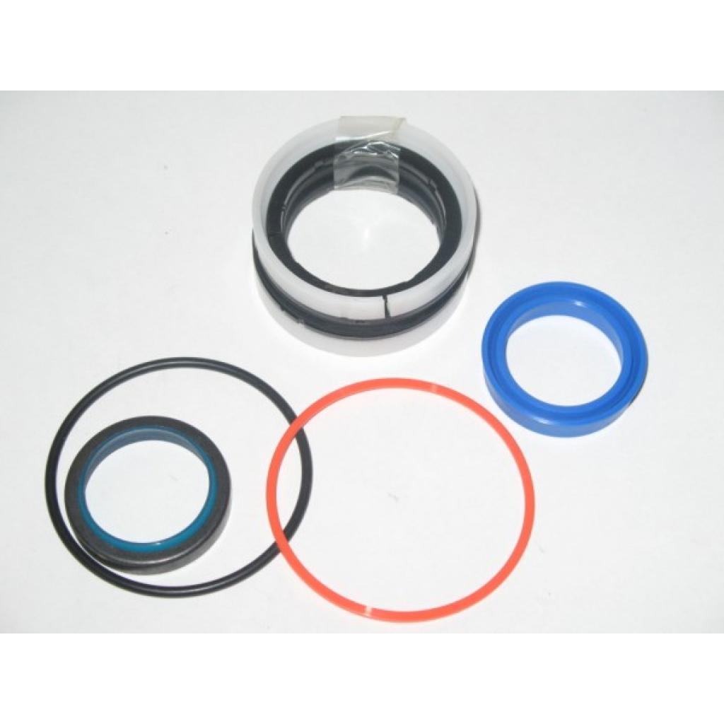 H330 0897 Hiab 070, Hiab 071 A Single Extension Ram Seal Kit