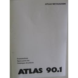 atlas-90.1-parts-manual-581-p.jpg