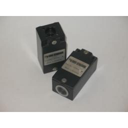 h559024-micro-switch-valve-345-p.jpg