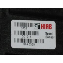 h374-5325-2-spool-sensor-[2]-1068-p.jpg