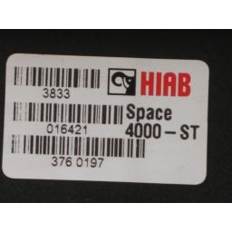 h376-0197-space-4000-base-box-[2]-1072-p.jpg