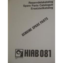 hiab-081-parts-manual-551-p.jpg