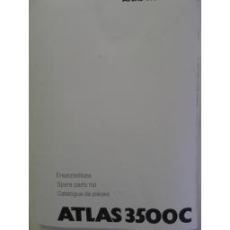 atlas-3500c-parts-manual-578-p.jpg