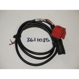 h361-1035-cable-with-cannon-connector-1088-p.jpg