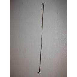 h180-7587-stand-up-control-rod-1322-p.jpg