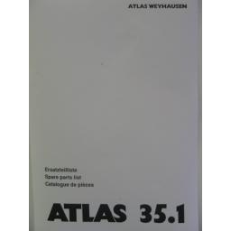 atlas-35.1-parts-manual-594-p.jpg