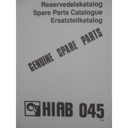hiab-045-parts-manual-548-p.jpg