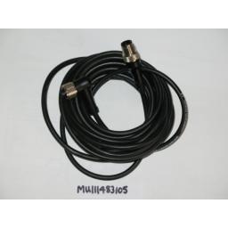 mu111483105-cable-1328-p.jpg