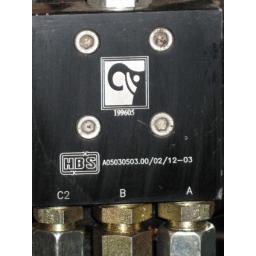 h199605-leg-valve-hiab-055xs-hiab-066xs-902-p.jpg