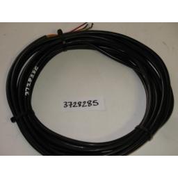 h372-8285-cable-1094-p.jpg