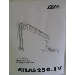 atlas-250.1v-parts-manual-599-p.jpg
