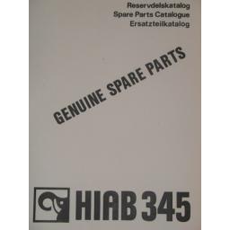 hiab-345-parts-manual-528-p.jpg