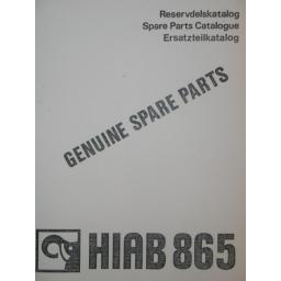 hiab-865-parts-manual-531-p.jpg