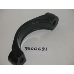 h350-0691-outrigger-leg-holder-608-p.jpg