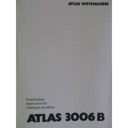 atlas-3006b-parts-manual-591-p.jpg