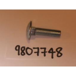h980-7748-screws-1279-p.jpg