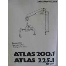 atlas-200.1-225.1-parts-manual-598-p.jpg