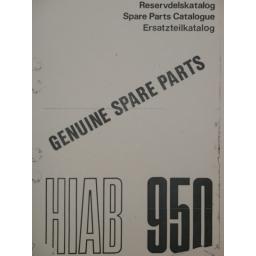 hiab-950-parts-manual-532-p.jpg