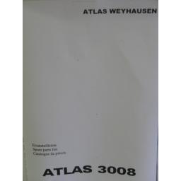 atlas-3008-parts-manual-589-p.jpg