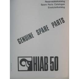 hiab-50-parts-manual-573-p.jpg