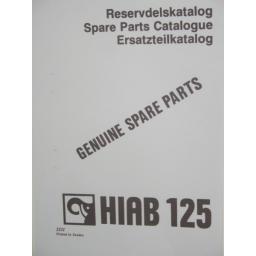 hiab-125-parts-manual-557-p.jpg