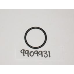 h990-9931-o-ring-1412-p.jpg