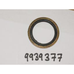 h993-9377-dowty-washer-1440-p.jpg