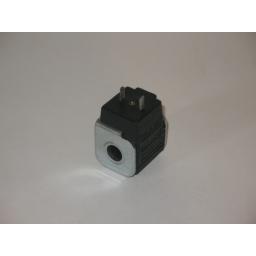 h986-0151-solenoid-coil-24v-for-dump-valve-122-144-166-160-p.jpg