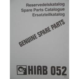 hiab-052-parts-manual-549-p.jpg