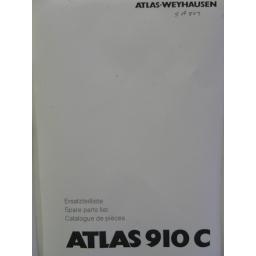 atlas-910c-parts-manual-596-p.jpg