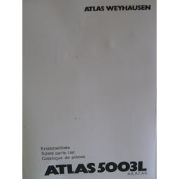 atlas-5003l-parts-manual-597-p.jpg