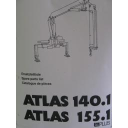atlas-140.1-155.1-parts-manual-583-p.jpg