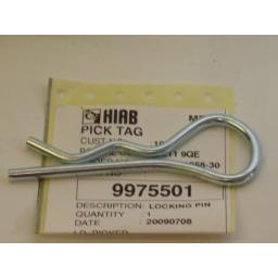 h997-5501-retaining-r-clip-708-p.jpg