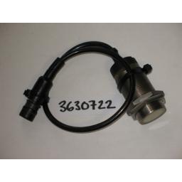 h363-0722-30mm-proximity-switch-normally-open-1076-p.jpg