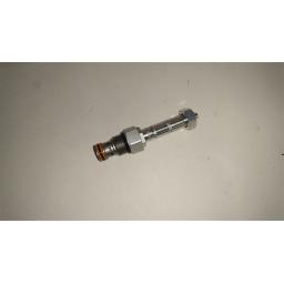 a5629338-dump-valve-stem-1447-p.jpg