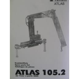 atlas-105.2-parts-manual-586-p.jpg