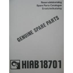 hiab-1870-parts-manual-571-p.jpg