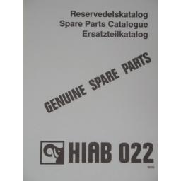 hiab-022-parts-manual-543-p.jpg