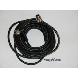 mu111483106-cable-1329-p.jpg