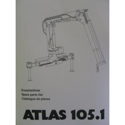atlas-105.1-parts-manual-585-p.jpg