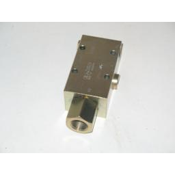 a3641603-load-hold-valve-290-p.jpg