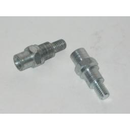 h365-0804-spring-retaining-bolt-for-pv98-and-pv91-valve-248-p.jpg