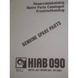 hiab-090-parts-manual-553-p.jpg