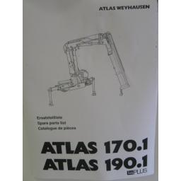 atlas-170.1-190.1-parts-manual-588-p.jpg