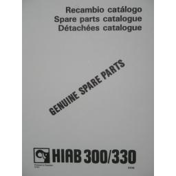 hiab-300-330-parts-manual-567-p.jpg