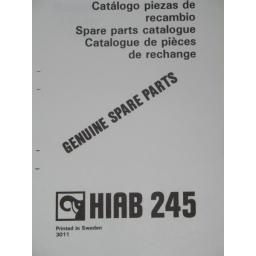 hiab-245-parts-manual-565-p.jpg