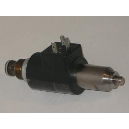 h986-8275-dump-valve-complete-for-v91-valve-block-1673-p.jpg