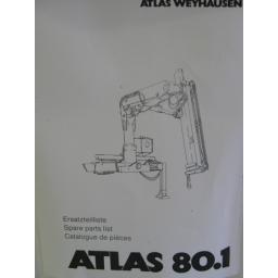 atlas-80.1-parts-manual-582-p.jpg