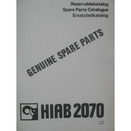 hiab-2070-parts-manual-538-p.jpg