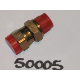h50005-adaptor-1216-p.jpg